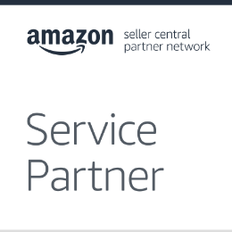 SkyPostal Amazon SPN Services