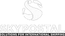 skypostal