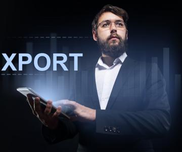 Export Success: One Key Ingredient Every Business Needs