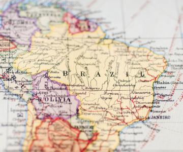 Tips for Growing Your E-Commerce Sales in Latin America