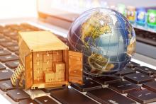 International Logistics: Five Ways to Simplify Cross-Border Shipping